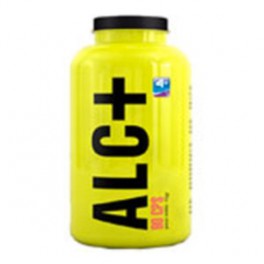 ALC+ 90 CPR ALC+ 90 CPR