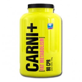 CARNI+ 90 CPR CARNI+ 90 CPR